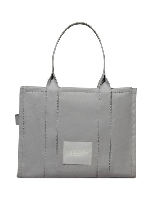 MARC JACOBS THE CANVAS LARGE